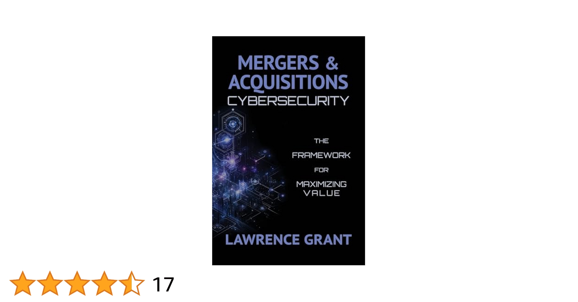 ビジネス・経済 Applied Mergers & Acquisitions Mergers & Acquisitions: An Insider's Guide to the Purchase